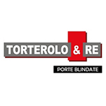 Torterolo & Re